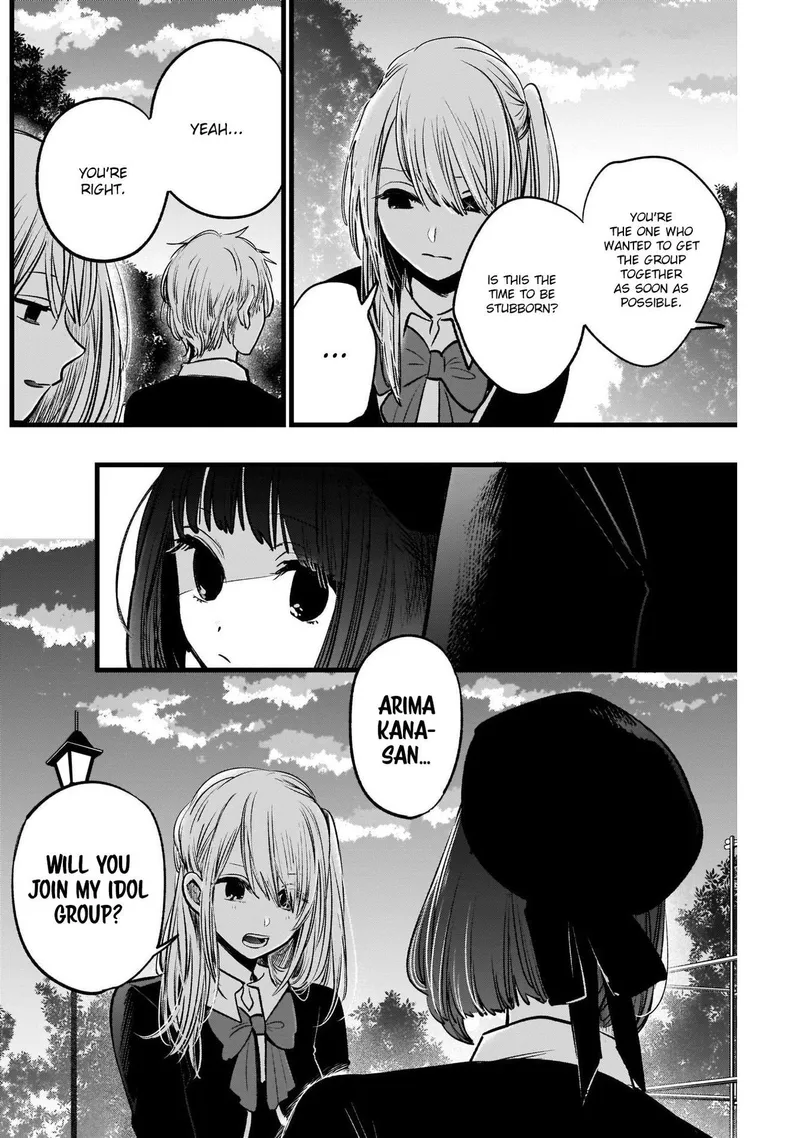 Page 8 of Chapter 20: Chapter 20