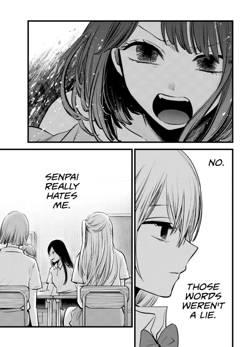 Page 9 of Chapter 134: Chapter 134: Confrontations and Resolutions