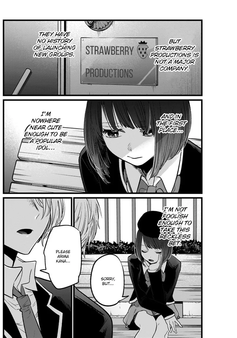 Page 12 of Chapter 20: Chapter 20