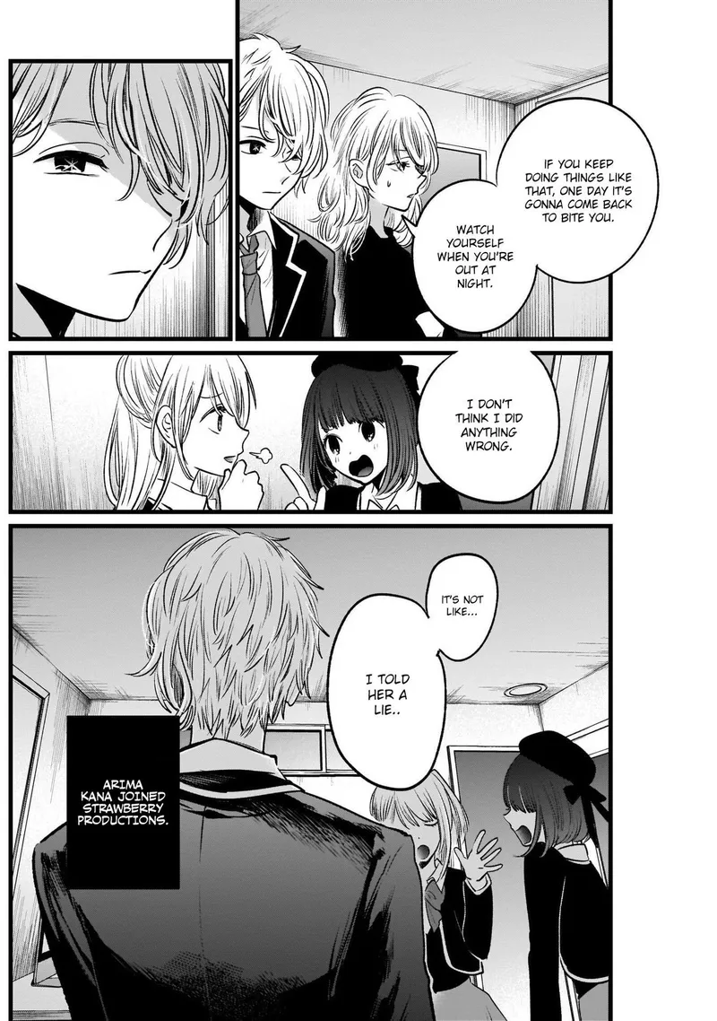 Page 16 of Chapter 20: Chapter 20