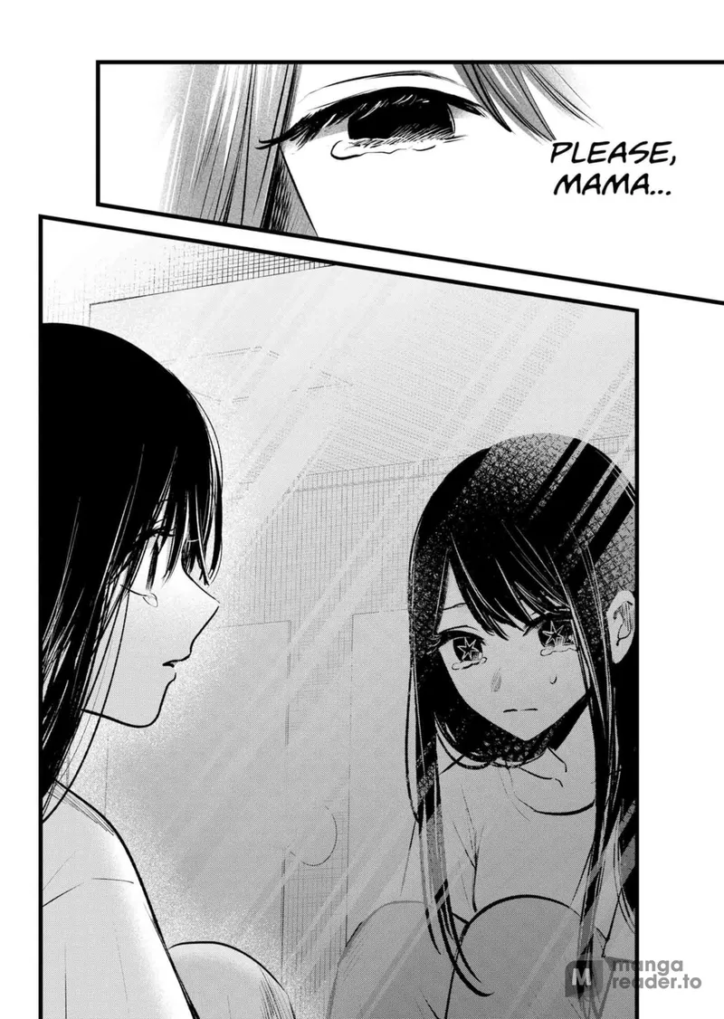 Page 16 of Chapter 134: Chapter 134: Confrontations and Resolutions